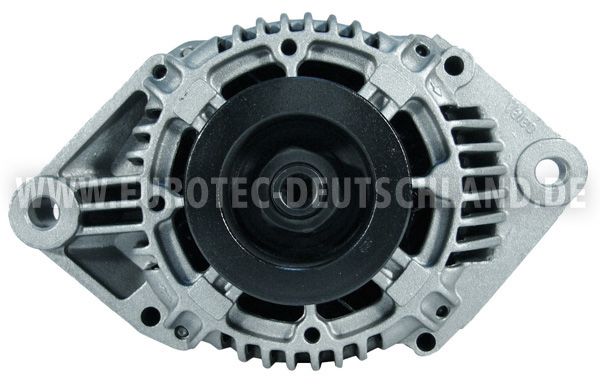 12090081 EUROTEC Генератор