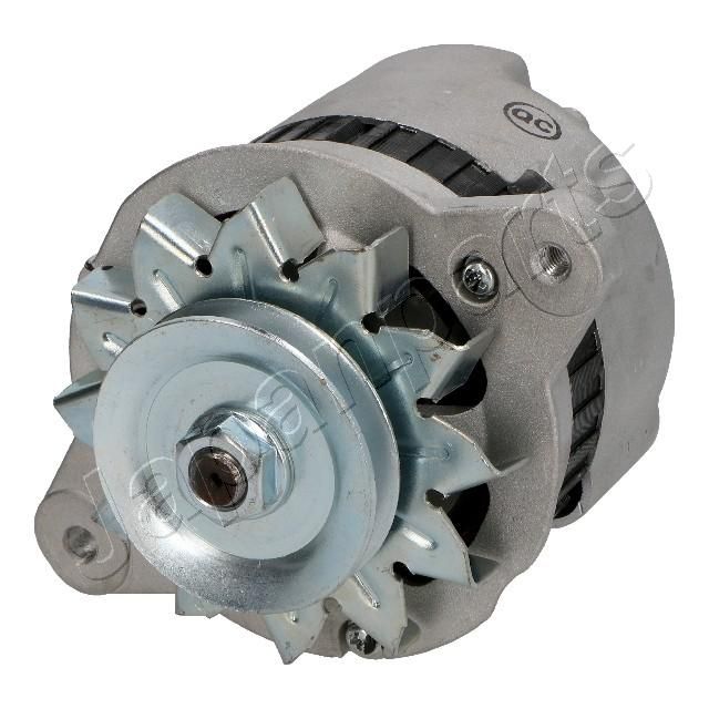 ALD335 JAPANPARTS Генератор