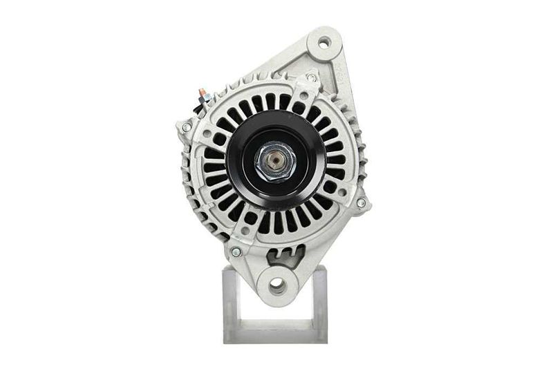 195929090415 BV PSH Генератор