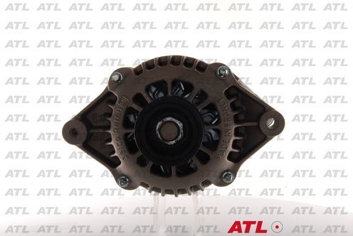 L42740 ATL Autotechnik Генератор