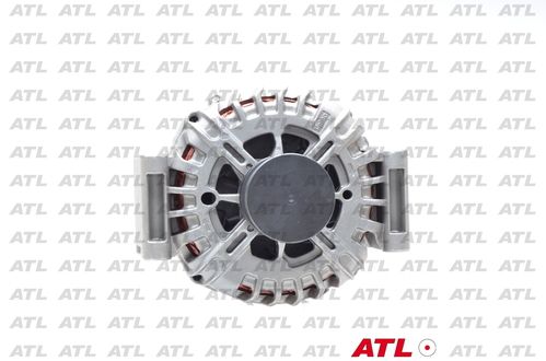 L85910 ATL Autotechnik Генератор