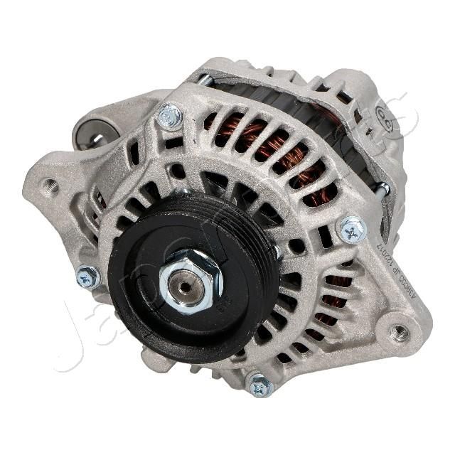 ALH426 JAPANPARTS Генератор