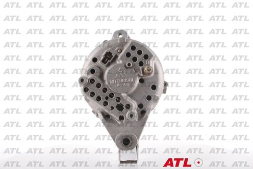 L32640 ATL Autotechnik Генератор