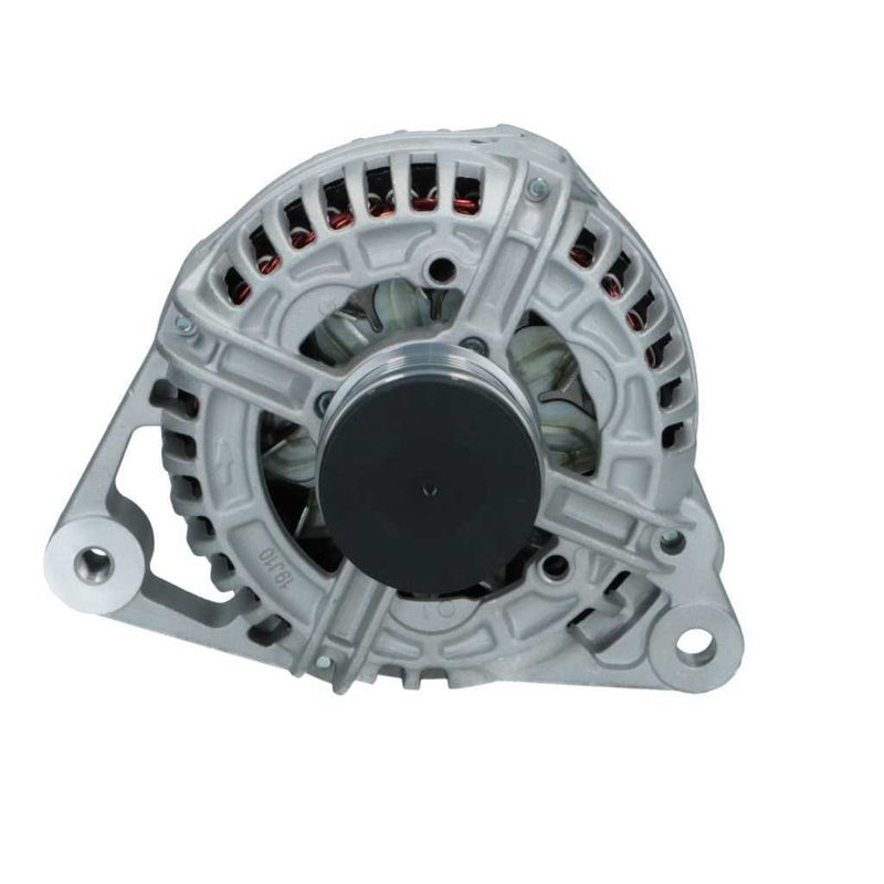 485502120018 BV PSH Генератор
