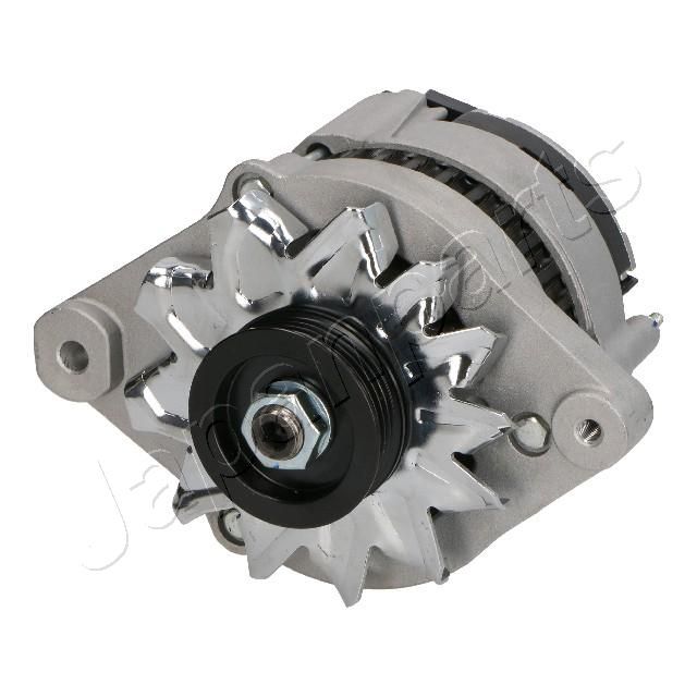 AL201004 JAPANPARTS Генератор