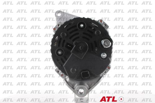 L68400 ATL Autotechnik Генератор