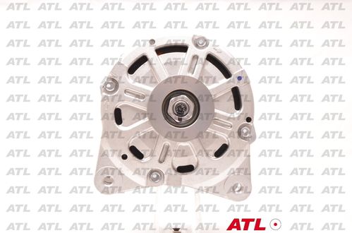 L51631 ATL Autotechnik Генератор