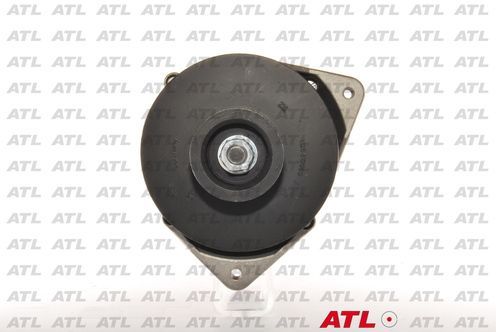 L33130 ATL Autotechnik Генератор