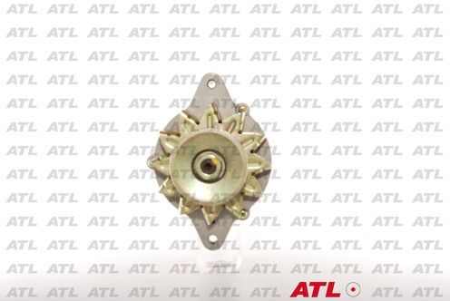 L32380 ATL Autotechnik Генератор