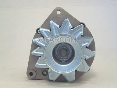 118015 FARCOM Генератор