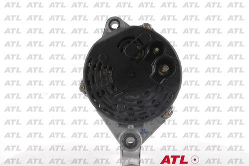 L65640 ATL Autotechnik Генератор