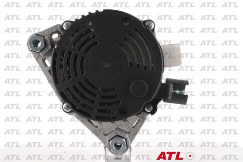 L80270 ATL Autotechnik Генератор