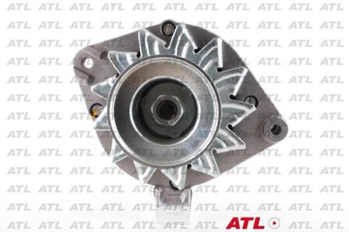 L30620 ATL Autotechnik Генератор