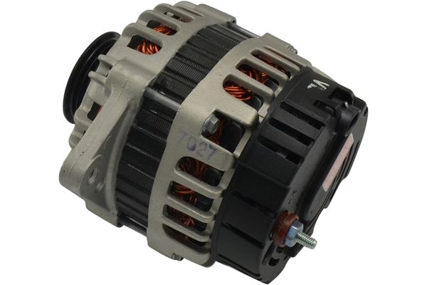 EAL1005 KAVO PARTS Генератор