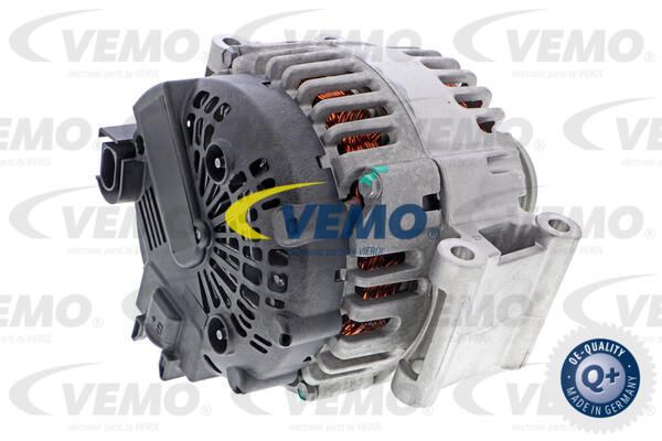 V301350012 VEMO Генератор