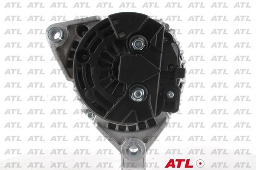 L46230 ATL Autotechnik Генератор