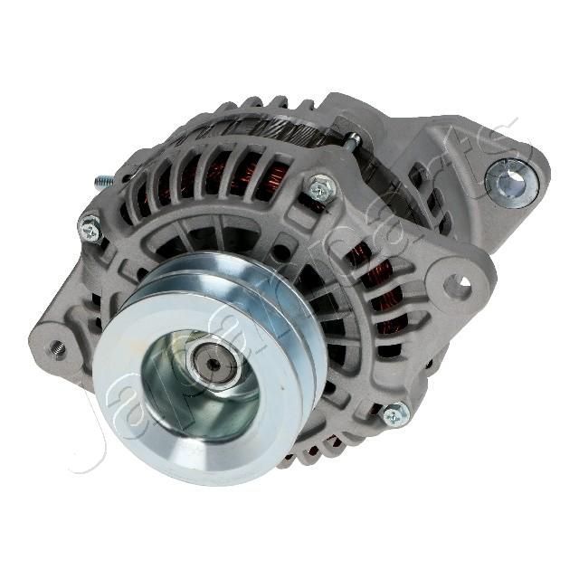 ALD428 JAPANPARTS Генератор