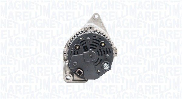 944390903940 MAGNETI MARELLI Генератор