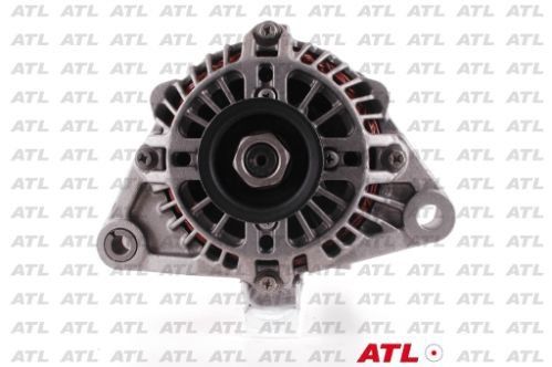 L44680 ATL Autotechnik Генератор