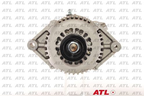 L81220 ATL Autotechnik Генератор