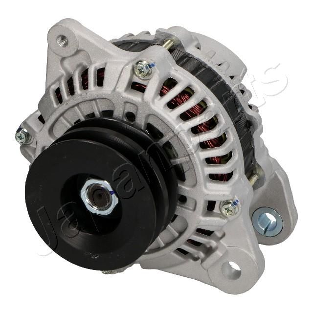 ALC337 JAPANPARTS Генератор