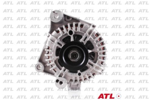 L48920 ATL Autotechnik Генератор
