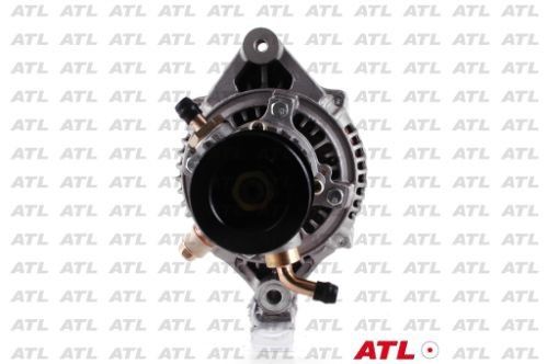 L61650 ATL Autotechnik Генератор