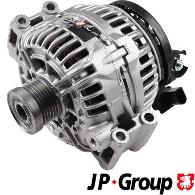 1490101700 JP GROUP Генератор