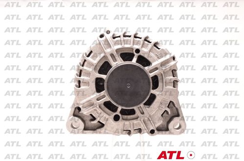 L50500 ATL Autotechnik Генератор
