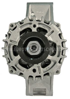 12090243 EUROTEC Генератор