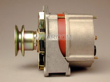 118079 FARCOM Генератор