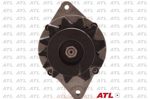 L44940 ATL Autotechnik Генератор