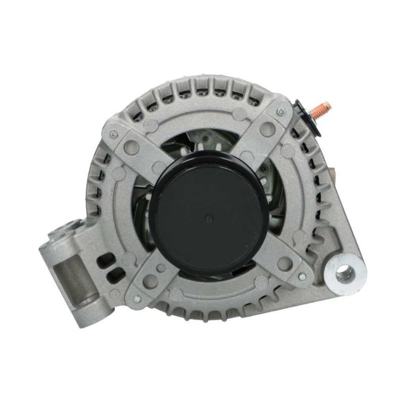 455530150059 BV PSH Генератор