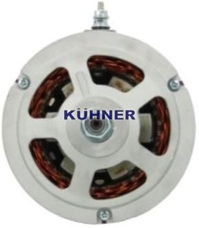 3093RI AD KÜHNER Генератор