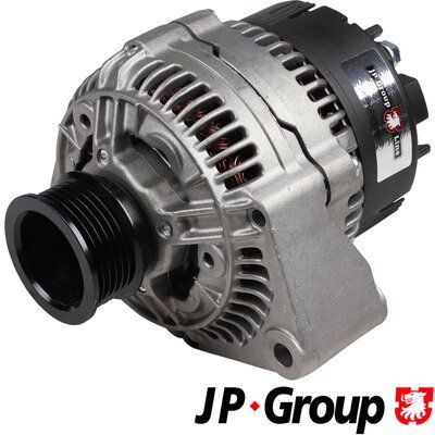 1390100400 JP GROUP Генератор