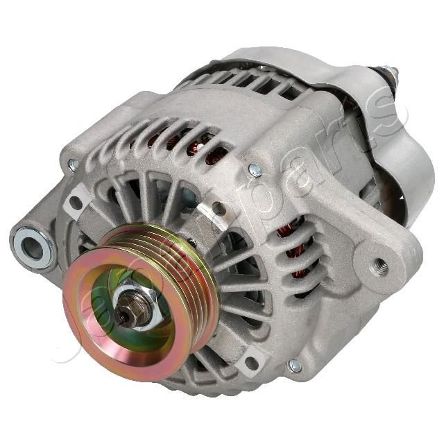 ALZ445 JAPANPARTS Генератор