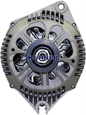 30836RI AD KÜHNER Генератор