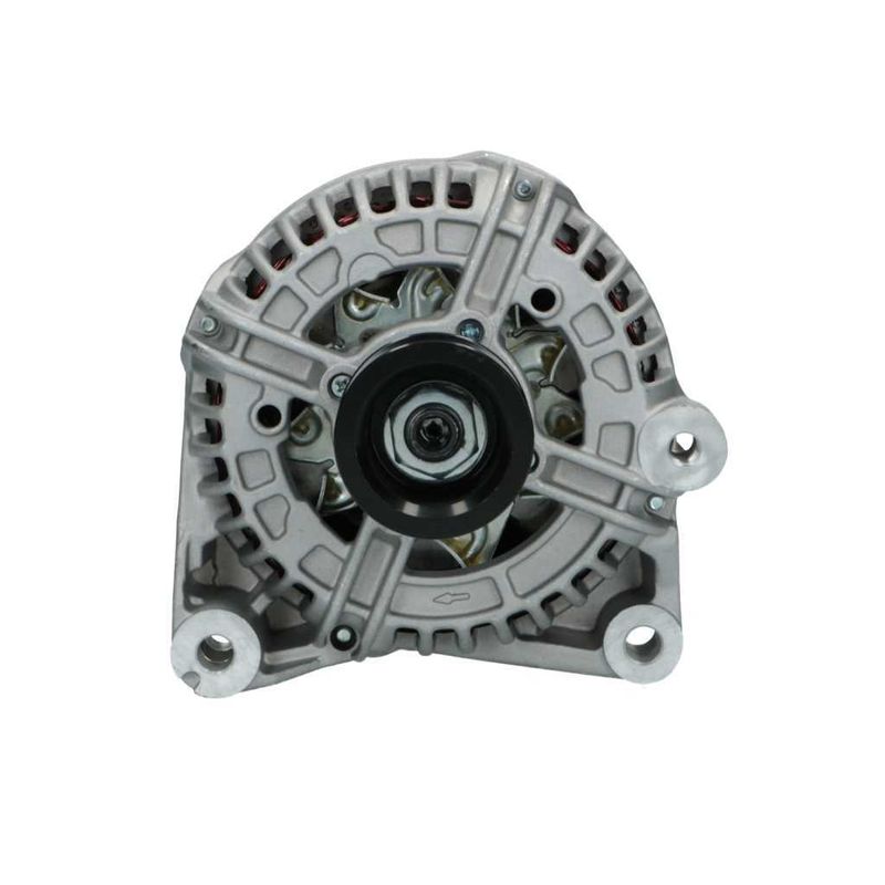 215533150018 BV PSH Генератор