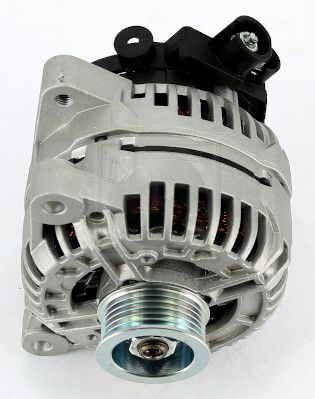 S511I20 NPS Генератор