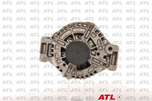 L47240 ATL Autotechnik Генератор