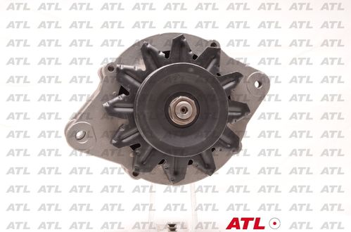 L35370 ATL Autotechnik Генератор