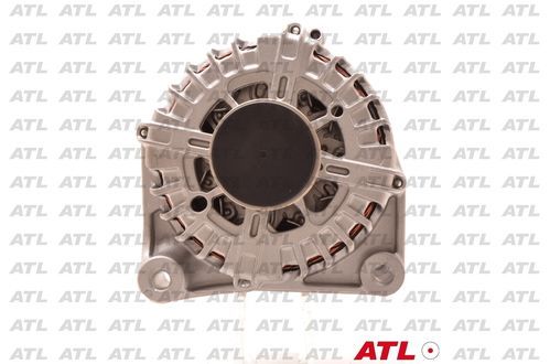 L50540 ATL Autotechnik Генератор