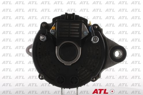 L36940 ATL Autotechnik Генератор