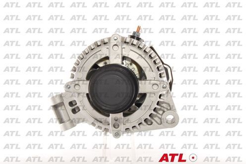 L84410 ATL Autotechnik Генератор