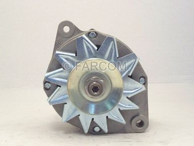 118084 FARCOM Генератор