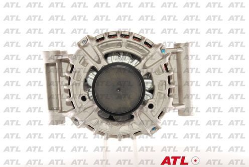 L50140 ATL Autotechnik Генератор