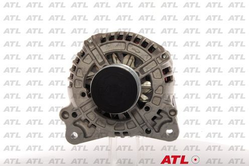 L42830 ATL Autotechnik Генератор