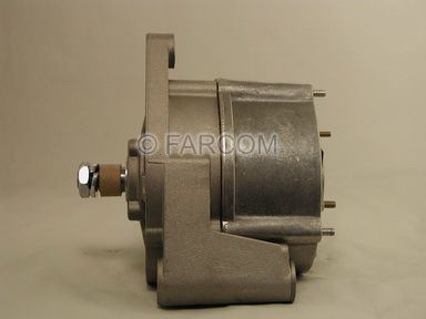 118525 FARCOM Генератор