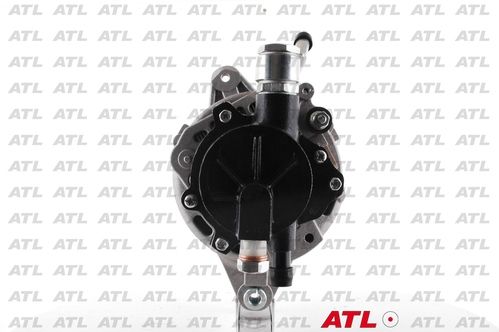 L42260 ATL Autotechnik Генератор