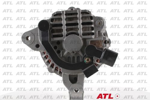 L82270 ATL Autotechnik Генератор